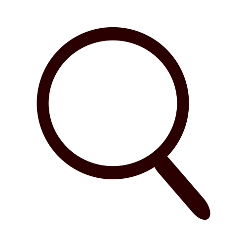 search icon